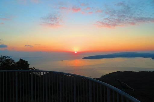 🏞️ 용왕산 공원(류오잔 코엔) 이미지 8